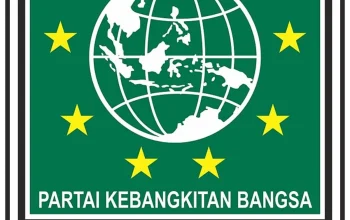 Partai Kebangkitan Bangsa dan Dinamika Politik di Indonesia