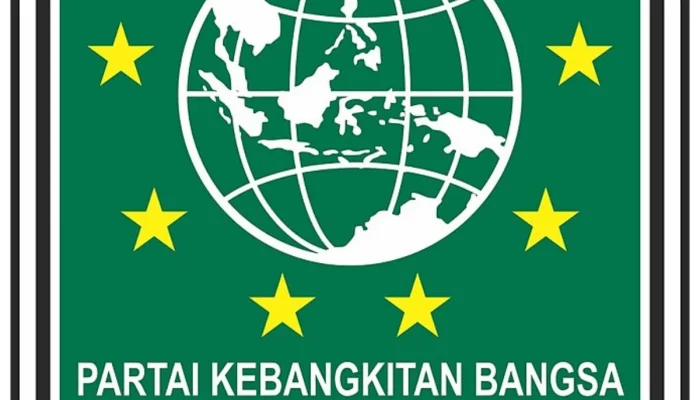 Partai Kebangkitan Bangsa dan Dinamika Politik di Indonesia