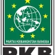 Partai Kebangkitan Bangsa dan Dinamika Politik di Indonesia
