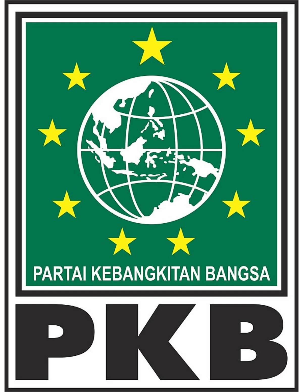 Partai Kebangkitan Bangsa dan Dinamika Politik di Indonesia