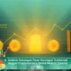 Pasar Crypto dan Minyak Membentuk Dinamika Global: Analisis Terbaru
