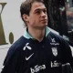 Patrick Berg, Bintang Norway yang Dilirik Coventry City