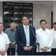 Patriot Bond dan Kontroversi Pencucian Uang: Menkeu Purbaya Yudhi Sadewa Bela Kebijakan Pemerintah