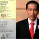 PDIP dan PSI Terlibat Polemik Ijazah Jokowi, Safari Politik Jokowi Menuai Kritik