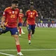 Pedri dan Timnas Spanyol di Piala Dunia 2026: Antara Harapan dan Tantangan