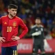 Pedri, Sang Pemain Muda yang Menjadi Kunci Kemenangan Spanyol di Piala Dunia 2026