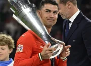 Pedro Neto dan Portugal Kalah, Karir Cristiano Ronaldo di Piala Dunia Berakhir