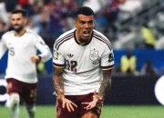Pedro Porro Bawa Spanyol ke Final Piala Dunia 2026, Mimpi yang Jadi Kenyataan