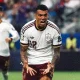 Pedro Porro Bawa Spanyol ke Final Piala Dunia 2026, Mimpi yang Jadi Kenyataan