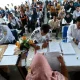 Pegawai Pemerintah dengan Perjanjian Kerja: Antara Penipuan dan Pengembangan Kompetensi