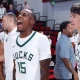 Pemain Muda NBA Memperlihatkan Kemampuan Luar Biasa di NBA Summer League