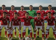 Pemain Muda Siap Mengambil Alih Sepak Bola Dunia