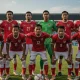 Pemain Muda Siap Mengambil Alih Sepak Bola Dunia