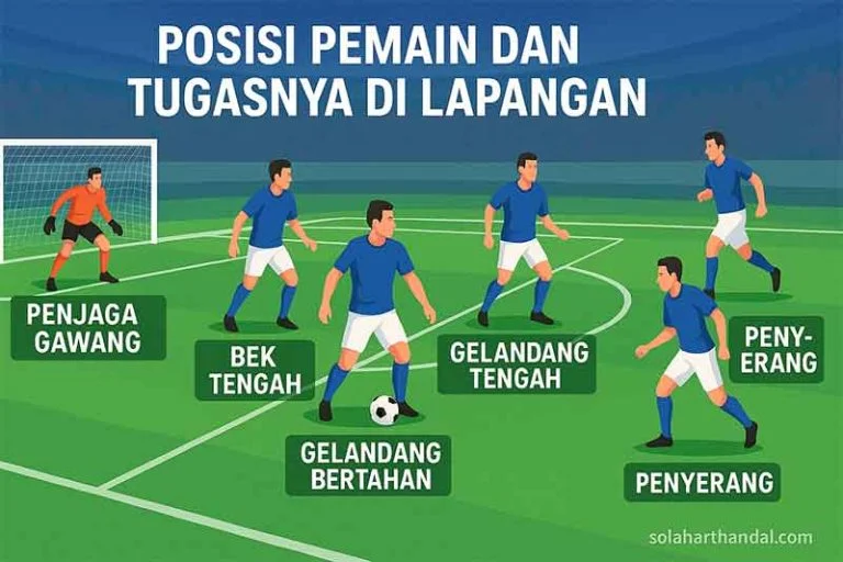 Pemain Palworld dan Sepak Bola: Antara Kesuksesan dan Kegagalan