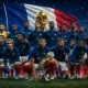 Pemain Prancis Tampil Gemilang di Piala Dunia 2026