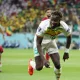 Pemain Sepak Bola Senegal Pape Thiaw Merespons Kekalahan dari Belgia di Piala Dunia 2026