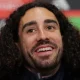 Pemain Spanyol Marc Cucurella Berencana Pensiun dari Tim Nasional Jika Spanyol Menang Piala Dunia 2026