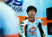 Pembalap MotoGP 2027: Yamaha Umumkan Jorge Martin dan Ai Ogura