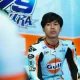 Pembalap MotoGP 2027: Yamaha Umumkan Jorge Martin dan Ai Ogura