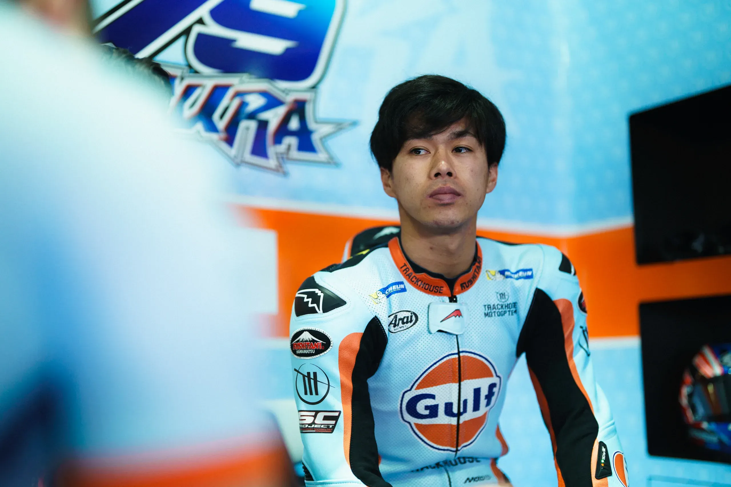 Pembalap MotoGP 2027: Yamaha Umumkan Jorge Martin dan Ai Ogura
