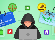 Pemerintah India dan Persoalan Privasi Data: Kasus WhatsApp dan Telegram