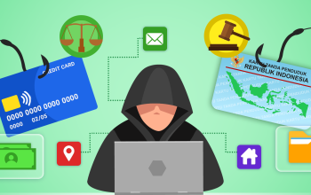 Pemerintah India dan Persoalan Privasi Data: Kasus WhatsApp dan Telegram