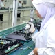 Pemerintah India Meluncurkan Kebijakan Baru untuk Meningkatkan Industri Elektronik dalam Negeri