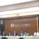 Pemerintah Jaga Stabilitas Ekonomi, S&P Global Pertahankan Peringkat Kredit Indonesia