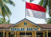 Pemerintah Perkuat Sekolah Rakyat dengan Kurikulum Pariwisata dan Pencegahan Korupsi