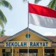 Pemerintah Perkuat Sekolah Rakyat dengan Kurikulum Pariwisata dan Pencegahan Korupsi