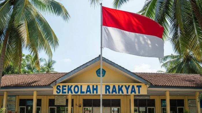 Pemerintah Perkuat Sekolah Rakyat dengan Kurikulum Pariwisata dan Pencegahan Korupsi