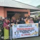 Pemerintah Salurkan Bantuan Langsung Tunai (BLT) untuk Masyarakat Kurang Mampu