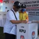 Pemilihan Kepala Daerah: Antara Pilkada Langsung dan Peran DPRD