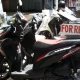 Pemprov Bali Tutup PMA Usaha Sewa Motor Ilegal untuk Lindungi UMKM Lokal