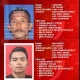 Pencarian Pria Yang Diburu: Dari Kasus Kriminal Hingga Transfer Pemain Bintang