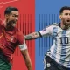 Pencetak Gol Terbanyak di Piala Dunia 2026: Ronaldo dan Messi Masih Produktif