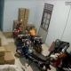 Pencurian Marak di Indonesia: Dari Pencurian Rumah hingga Pencurian Sepeda Motor