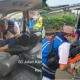 Pengemudi Muda Zdenek Chovanec Meninggal Dunia pada Usia 21 Tahun