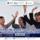 Pengumuman Undip dan Berbagai Kasus Menarik di Indonesia