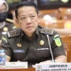 Pengunduran Diri Febrie Adriansyah sebagai Jampidsus: Fakta dan Konteks