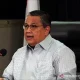Pengunduran Dirinya Perry Warjiyo Picu Investasi Asing Hengkang, Saham PT Bumi Resources Tbk Paling Banyak Dilepas