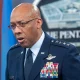 Pentagon Nominates Lt. Gen. Admiral to Command US Army Europe and Africa, Sementara Ryan Reynolds Mengumumkan Film Deadpool 4
