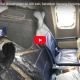 Penumpang Ryanair Hampir Tersedot Keluar dari Jendela Pecah di Ketinggian 20.000 Kaki