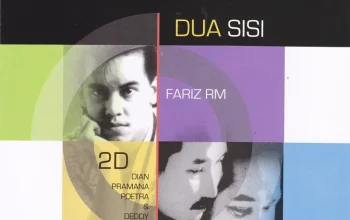Penyanyi Iran Dicambuk, Fariz RM Tutup Pintu Maaf ke Syahravi