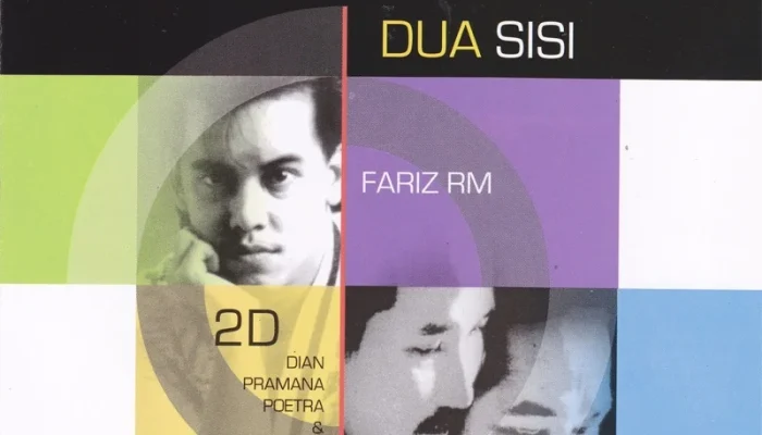 Penyanyi Iran Dicambuk, Fariz RM Tutup Pintu Maaf ke Syahravi
