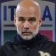Pep Guardiola Didekatkan dengan Pelatih Timnas Italia, Siap Sediakan Anggaran Khusus