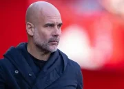 Pep Guardiola Membuka Peluang Baru Setelah Meninggalkan Manchester City