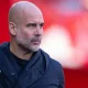 Pep Guardiola Membuka Peluang Baru Setelah Meninggalkan Manchester City