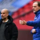 Pep Guardiola Siap Menggantikan Thomas Tuchel sebagai Pelatih Inggris?
