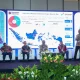 Peran Jajaran Direksi PLN dan PGN dalam Meningkatkan Ketahanan Energi Nasional